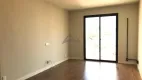 Foto 3 de Apartamento com 2 Quartos à venda, 90m² em Vila Paraíso, Campinas