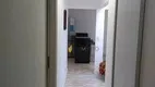 Foto 10 de Casa com 3 Quartos à venda, 170m² em Rudge Ramos, São Bernardo do Campo