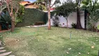 Foto 18 de Casa com 4 Quartos à venda, 790m² em Setor Jaó, Goiânia