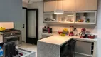 Foto 36 de Apartamento com 4 Quartos à venda, 172m² em Chácara Klabin, São Paulo