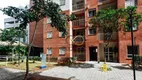 Foto 34 de Apartamento com 2 Quartos à venda, 50m² em Cocaia, Guarulhos