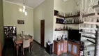 Foto 4 de Casa com 5 Quartos à venda, 248m² em Vila Campesina, Osasco