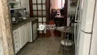 Foto 14 de Apartamento com 4 Quartos à venda, 255m² em Serra, Belo Horizonte
