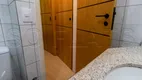 Foto 18 de Flat com 1 Quarto à venda, 31m² em Jardins, São Paulo