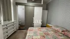 Foto 17 de Casa de Condomínio com 5 Quartos para venda ou aluguel, 385m² em Parque Residencial Villa dos Inglezes, Sorocaba