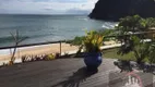 Foto 21 de Casa com 6 Quartos à venda, 780m² em Praia do Toque - Toque Grande, São Sebastião