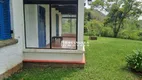 Foto 4 de Casa com 4 Quartos à venda, 300m² em Parque do Imbuí, Teresópolis
