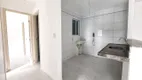 Foto 6 de Apartamento com 2 Quartos à venda, 57m² em Pirangi do Norte, Parnamirim