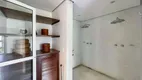 Foto 24 de Casa de Condomínio com 6 Quartos para alugar, 659m² em Palos Verdes, Carapicuíba