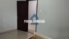 Foto 34 de Casa com 4 Quartos à venda, 250m² em Centro, Sorocaba