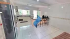 Foto 17 de Casa com 3 Quartos à venda, 225m² em Jardim dos Estados, Sorocaba