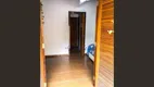 Foto 24 de Casa de Condomínio com 3 Quartos à venda, 140m² em Parque Casa de Pedra, São Paulo