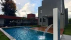 Foto 27 de Casa de Condomínio com 4 Quartos à venda, 366m² em Gran Royalle, Lagoa Santa