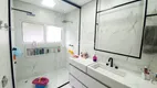 Foto 16 de Casa de Condomínio com 3 Quartos à venda, 306m² em Rainha, Louveira