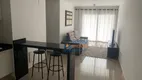 Foto 4 de Apartamento com 2 Quartos à venda, 63m² em Perdizes, São Paulo