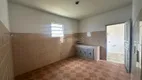 Foto 11 de Casa com 2 Quartos à venda, 105m² em Santa Paula, Juiz de Fora