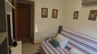 Foto 10 de Apartamento com 3 Quartos à venda, 106m² em Camboinhas, Niterói