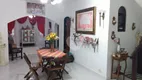 Foto 4 de Casa com 6 Quartos à venda, 350m² em Ilha de Guaratiba, Rio de Janeiro
