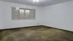 Foto 6 de Casa com 3 Quartos à venda, 186m² em Vila Cruzeiro, São Paulo