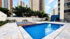 Foto 51 de Apartamento com 4 Quartos à venda, 134m² em Jardim Irajá, Ribeirão Preto