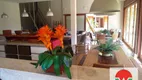 Foto 18 de Casa de Condomínio com 5 Quartos para venda ou aluguel, 500m² em Jardim Acapulco , Guarujá