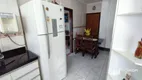 Foto 8 de Apartamento com 2 Quartos à venda, 96m² em Vila Guilhermina, Praia Grande