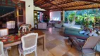 Foto 17 de Casa com 4 Quartos à venda, 520m² em Sapiranga, Fortaleza