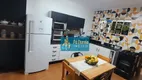Foto 6 de Apartamento com 3 Quartos à venda, 104m² em Ponta da Praia, Santos