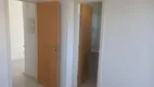 Foto 13 de Cobertura com 3 Quartos à venda, 128m² em Piratininga, Niterói