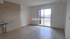 Foto 4 de Ponto Comercial à venda, 29m² em Fragata, Pelotas