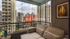 Foto 12 de Apartamento com 2 Quartos à venda, 61m² em Saúde, São Paulo