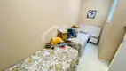 Foto 13 de Apartamento com 2 Quartos à venda, 95m² em Copacabana, Rio de Janeiro