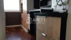 Foto 12 de Apartamento com 2 Quartos à venda, 114m² em Chácara Inglesa, São Paulo