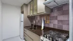 Foto 19 de Apartamento com 2 Quartos à venda, 58m² em Cabula, Salvador