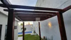 Foto 38 de Casa de Condomínio com 4 Quartos à venda, 300m² em Setor Habitacional Vicente Pires, Brasília
