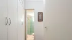 Foto 35 de Apartamento com 1 Quarto à venda, 87m² em Moema, São Paulo