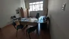 Foto 2 de Sala Comercial para alugar, 50m² em Centro, Belo Horizonte