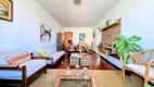 Foto 2 de Apartamento com 3 Quartos à venda, 119m² em Pituba, Salvador