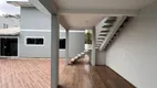 Foto 10 de Casa com 2 Quartos à venda, 201m² em Jardim Santana, Franca
