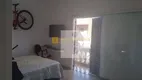 Foto 16 de Apartamento com 3 Quartos à venda, 69m² em Vila Nova São José, Campinas