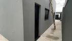 Foto 6 de Casa com 2 Quartos à venda, 67m² em Residencial Nobreville, Limeira