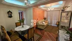 Foto 2 de Apartamento com 3 Quartos à venda, 85m² em Centro, Piracicaba