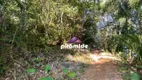 Foto 11 de Lote/Terreno à venda, 4000m² em Lagoinha, Ubatuba