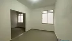 Foto 5 de Casa de Condomínio com 8 Quartos para alugar, 318m² em Bom Pastor, Juiz de Fora