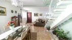 Foto 4 de Casa de Condomínio com 3 Quartos à venda, 206m² em TERRAS DO SINHO I, Piracicaba