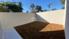 Foto 3 de Casa com 2 Quartos à venda, 61m² em Campos de Atibaia, Atibaia