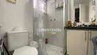 Foto 20 de Apartamento com 3 Quartos à venda, 71m² em Vila Vermelha, São Paulo