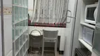 Foto 10 de Apartamento com 3 Quartos à venda, 90m² em Vila Diva, São Paulo