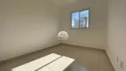 Foto 12 de Apartamento com 2 Quartos à venda, 49m² em Cancelli, Cascavel