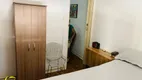 Foto 28 de Apartamento com 1 Quarto à venda, 41m² em Santa Cecília, São Paulo